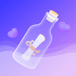 米乐体育官方：专业的体育平台，值得信赖的选择