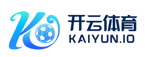 亚美体育官方