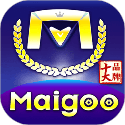 开云kaiyun(中国)成功案例：从理念到实践