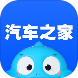 华体育官网社区交流，分享您的体育见解与热情